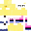 skin for OmniDuck