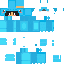 skin for Omz 
