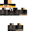 skin for One mf tux for Kathy quatnic lma