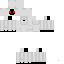 skin for One of my old skins