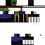 skin for one of my old skins but i made it look better