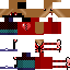 skin for One of my old skins edit