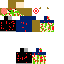 skin for One of my old skins
