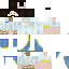 skin for onggia