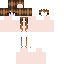 skin for only for me to edit