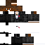 skin for oog