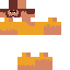 skin for ooga booga 