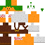 skin for Oompa Loompa