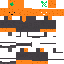 skin for ooo
