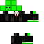 skin for Ooze