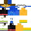 skin for OP Drip!!!!!!!!!
