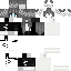 skin for opsie