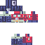 skin for Optimus Prime