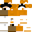 skin for Oran