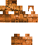 skin for orange  fixed
