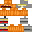 skin for Orange 2