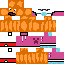skin for Orange 3