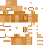 skin for Orange 612