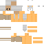skin for Orange