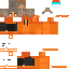 skin for Orange