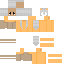 skin for Orange