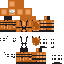 skin for Orange