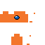 skin for orange among us crewmate
