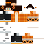 skin for orange av