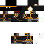 skin for Orange boi halo take 2