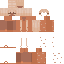skin for Orange