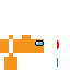 skin for Orange