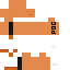 skin for orange dude