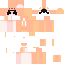 skin for Orange EBoy