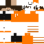 skin for Orange :) (fixed Idk anymore)