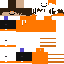 skin for Orange