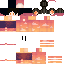 skin for Orange
