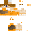 skin for orange