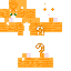 skin for orange kitten