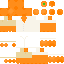 skin for Orange Man