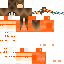 skin for Orange