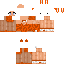 skin for Orange Placeholder
