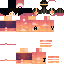 skin for Orange v2