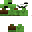skin for Orc
