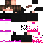 skin for Orfkond yt skin