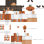skin for orphan u