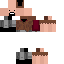 skin for oscar
