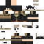 skin for Oscar