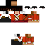 skin for Oscarcheezit