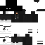 skin for Oscuro Random
