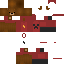 skin for osito